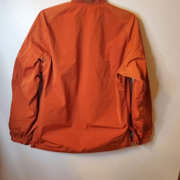 EXLEY NB V-NECK PULLOVER STYLING SWEATER - Picture 4 of 10